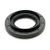 A241, A540H Left Axle Metal Clad Seal (90311-44003/4) | AWD Applications
