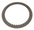 a87106a A540  Direct Friction Plate