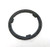 A130, A140, A240, A540 Automatic Transmission Direct Drum to Forward Drum Thrust Washer (35616-32021) | 3 Tab, .138” Thick | Not for 87-Up MX17