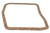 87300e A541E Bottom Pan Gasket (Cork) (35168-33010)