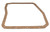 87300e A541E Bottom Pan Gasket (Cork) (35168-33010)