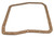 87300e A541E Bottom Pan Gasket (Cork) (35168-33010)