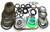 27004 Banner Kit with Pistons, Toyota U140E, U140F