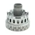 U140E U140F U240E automatic transmission input front planet kit