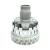 U140E U140F U240E automatic transmission input front planet kit
