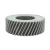 Sun Gear, Front Planet (98-Up) (27612) (35714-28010)