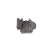 Valve Body (Premium) (2wd) (98-05) (P27740-1)