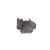 Valve Body (Premium) (Awd) (98-05) (P27740-2)