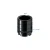 Accumulator Piston (Can be used in either of 3 locations) (Sonnax) (S27932) (57917E-19K)