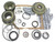 27002g Overhaul Repair Kit with Pistons, Toyota U250