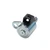 U150, U151, U250 Automatic Transmission Shift # 3 Solenoid (Position #2) | Black Connector, Short Bracket | 2002-Up Applications