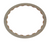 74100CA 3-4 Clutch Friction Plate