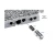 B1 Apply Control Plunger Kit (S27741A-7K) (27741-04K)