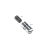 B1 Apply Control Plunger Kit (S27741A-7K) (27741-04K)