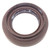 U341E U341F K313 automatic transmission left axle case seal