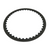 U340E Friction plate
