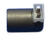 Automatic transmission shift solenoid for 01N 097 01M 096 098 02A 095 and 01P applications