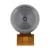 Electronic pressure control solenoid for 01N 097 01M 096 098 02A 095 and 01P applications