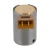 Electronic pressure control solenoid for 01N 097 01M 096 098 02A 095 and 01P applications