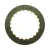 3-4 Clutch (K3) (3.75” OD) (90-95) (75100A) (095-323-941A)