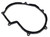 098, 01P, 099 End Cover Gasket