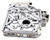 p75740-3 01P Lock-Up Valve Body
