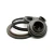 Piston Set (Bonded) (5 Piston Trans) (90-E94) (75960AK)