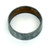 Bushing (69048)
