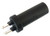 69436a Input & Output Speed Sensor (