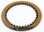 ZF4HP14, Friction Plate, E Pack