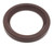 69070 Metal Clad Seal (69070)