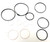 74175BT Sealing Ring Kit (74175BT)