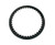 129104 Friction Plate