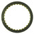 ZF5HP24, Friction Plate, F Pack