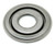 E1 Clutch Piston (D139962)