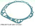 ZF-5HP24 Automatic Transmission Pump Gasket | Compatible With BMW, Jaguar, Land Rover