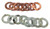 74204C Planet Washer Kit