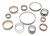 95030d 6R60, 6R75, 6R80  Bushing Kit 2006-2018 | F150 Pickup Truck, Transit, Mustang,  Explorer, Expedition, Navigator, Mountaineer