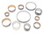 95030d 6R60, 6R75, 6R80  Bushing Kit 2006-2018 | F150 Pickup Truck, Transit, Mustang,  Explorer, Expedition, Navigator, Mountaineer