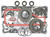 33002J  VT20E (Vti) CVT Overhaul Kit