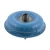 09G Torque converter VW1501
