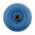 09G Torque converter VW1501