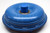 09G Torque converter VW1501