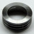K-2 Clutch Seal Ring Sleeve Kit (S15741H-7KC)