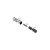K3 Clutch Control Valve Kit (T-F-15741-TL8 & T-VB-FIX req) (03-Up) (Sonnax) (Fits BMW 6F21WA & VW/Audi 09G, 09K, 09M)
