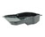 A15765 Transmission Pan
