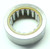 01j311440 01J Transmission Bearing