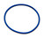 O-Ring (Outer Blue)