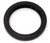 VW 02E (DCT) Metal Clad Seal, Right Axle