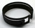 TF-70SC B1 Brake Band